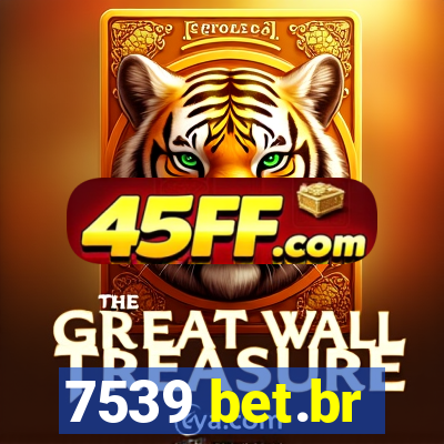 7539 bet.br